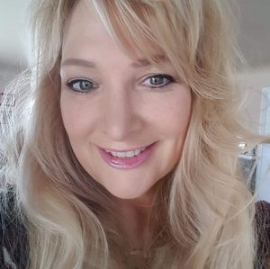 Meet your Posher, Heidi